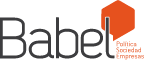 BABEL DIGITAL