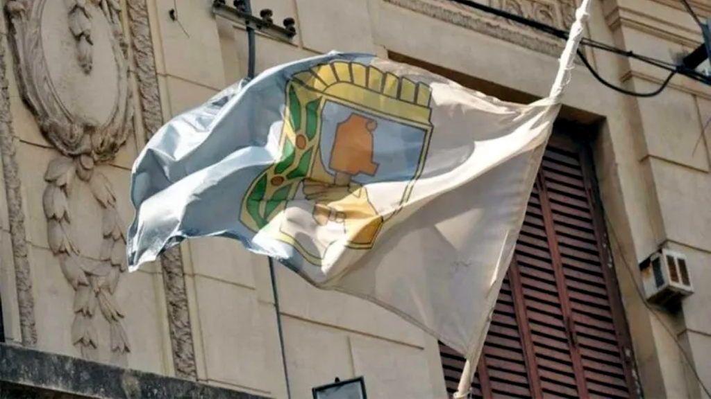 El PJ definió una nueva fecha para las internas