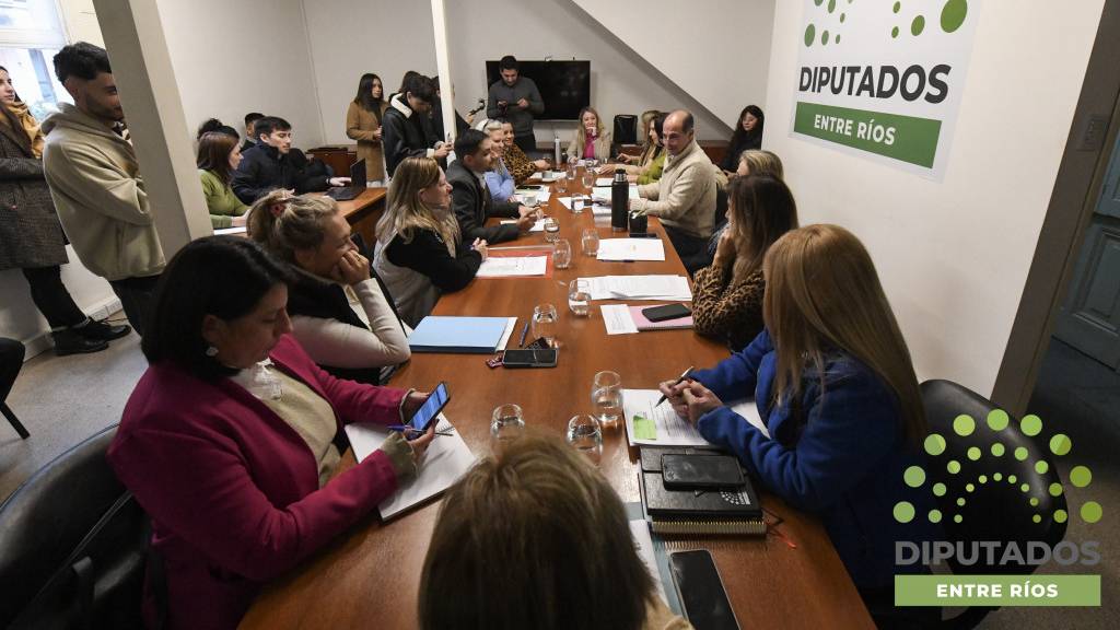 Colegio de Agentes de Propaganda Médica