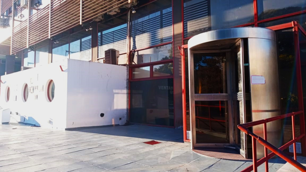 El municipio pagará sueldos con un aumento del 2%