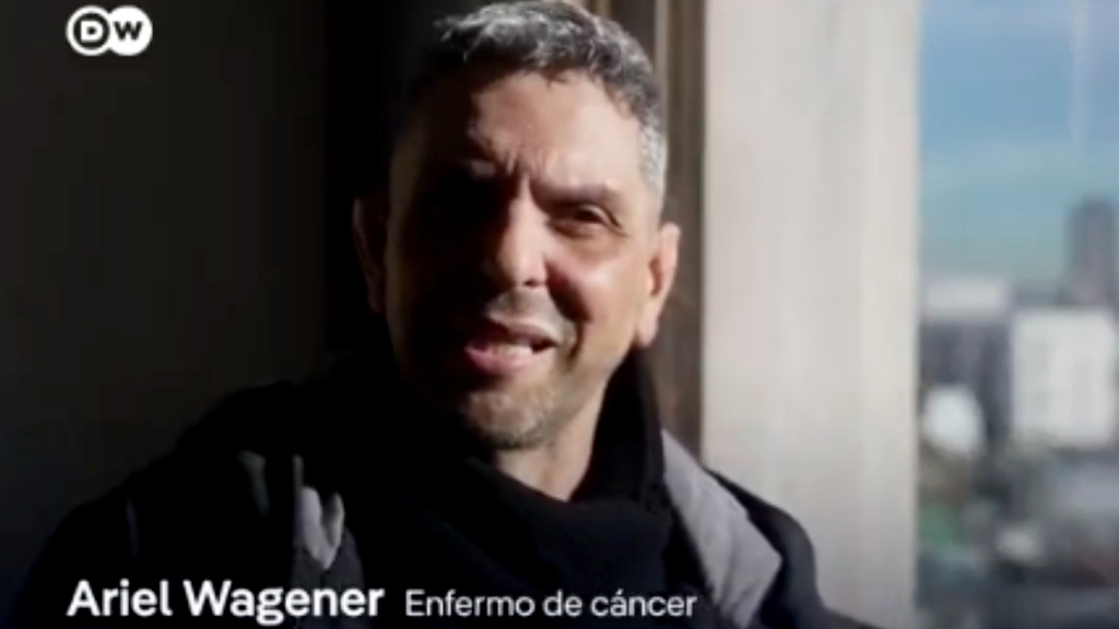 Por el ajuste en Oncología murieron más de 60 pacientes que no tuvieron remedios