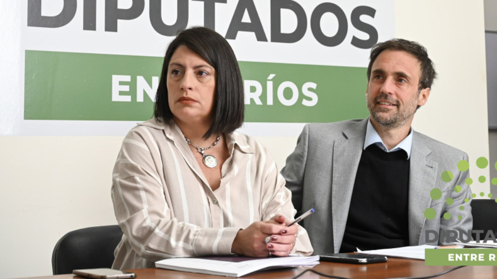 Ley sobre Mitigación y Adaptación Climática