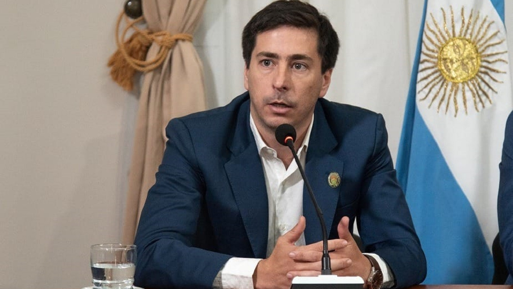 Tras los reclamos, Provincia envía a los atletas entrerrianos a los Juegos Evita