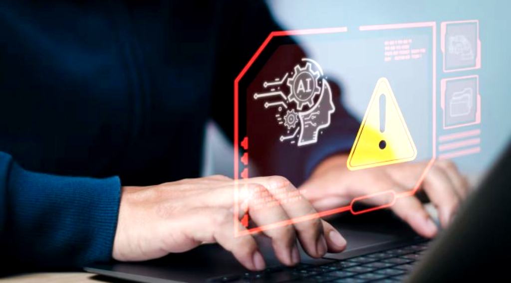 Impulsan capacitaciones en La Nube