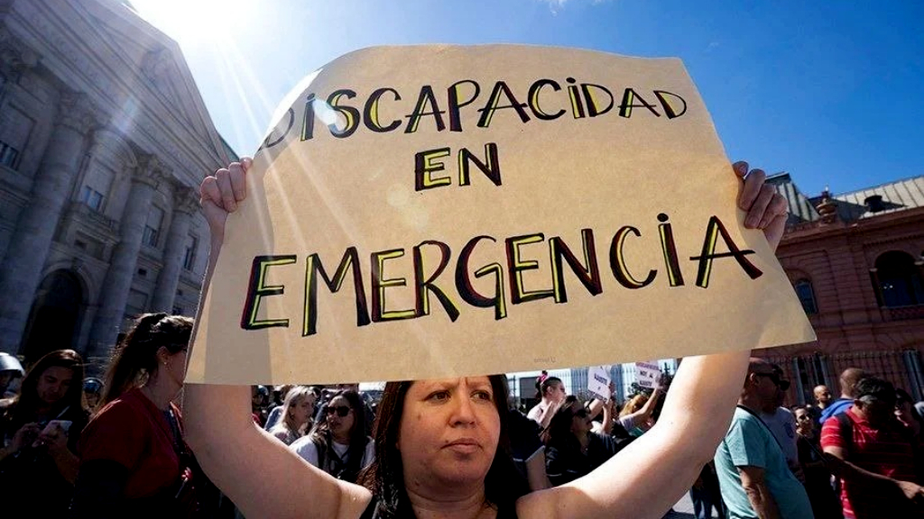 Prestadores entrerrianos reclaman su puesta en marcha