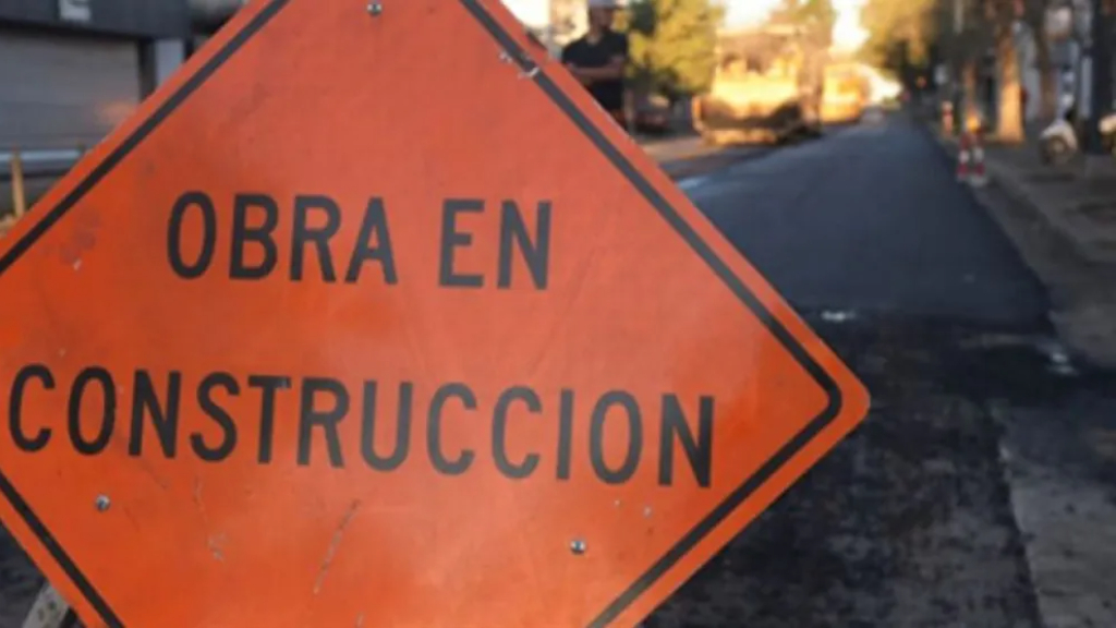 Concesiones de obras y servicios en Entre Ríos ¿regularización?