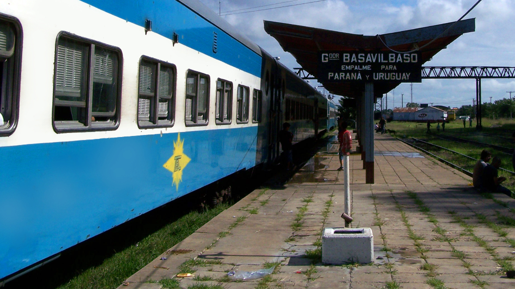 Refuerzan controles tras el paso de turistas con sarampión