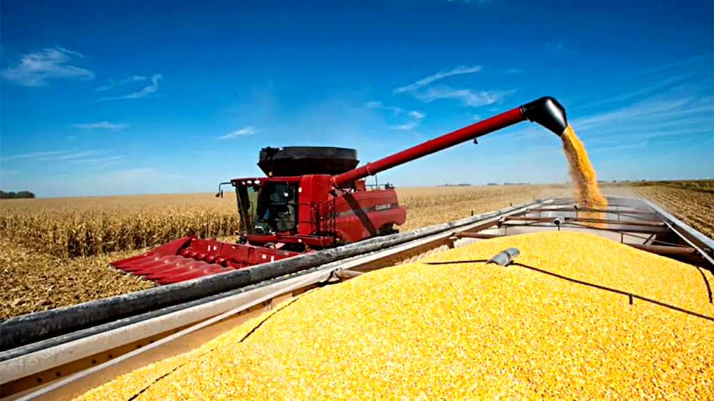 La FAA respaldó la baja de retenciones y pidió reducirlas a cero