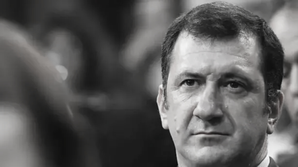 La Corte paraguaya manda a Kueider a juicio