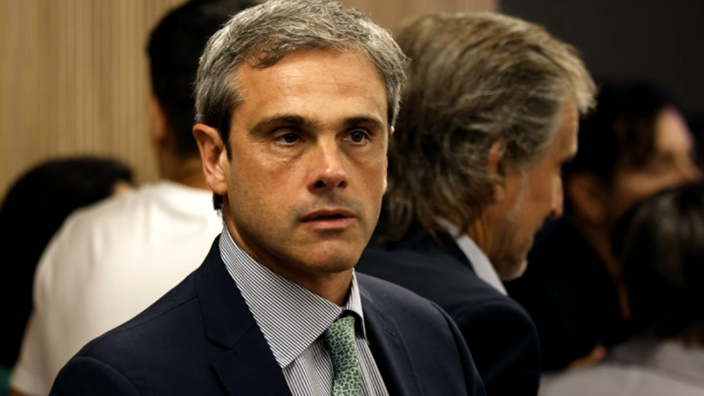 Michel apunta los 21 conflictos laborales que hay en la provincia