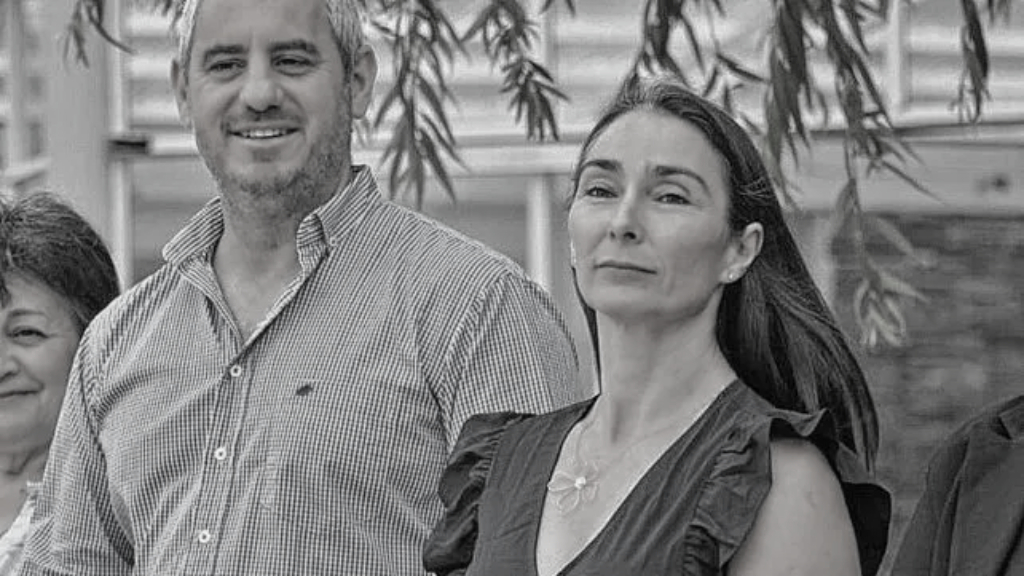 Los libertarios le piden explicaciones a Walser