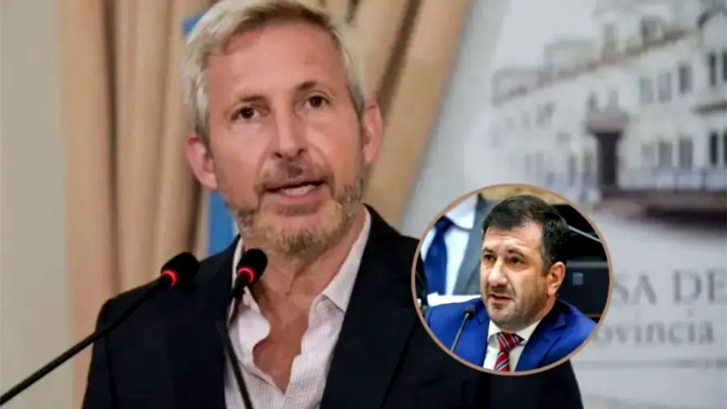 Las cámaras fueron instaladas en 2018 y desactivadas en el 2019