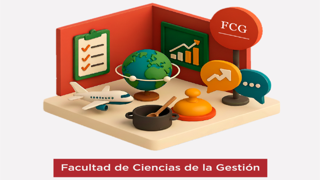 Inscripción abierta en la FCG Sede Concepción del Uruguay