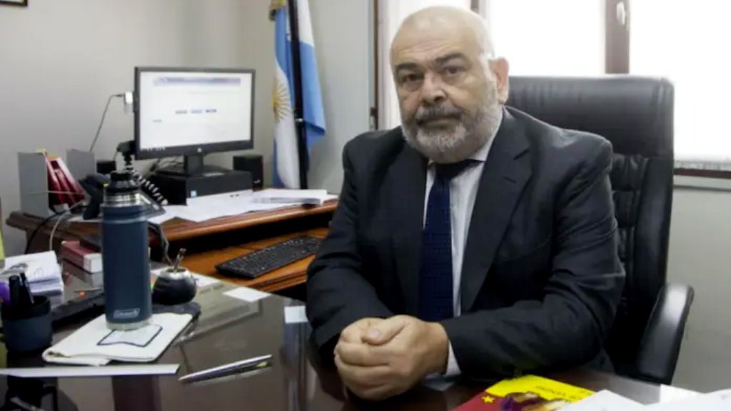 Rechazaron el Hábeas Corpus contra el DNU de la proSIDE