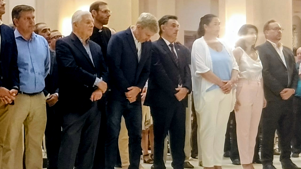 Reperfilar la deuda: el objetivo