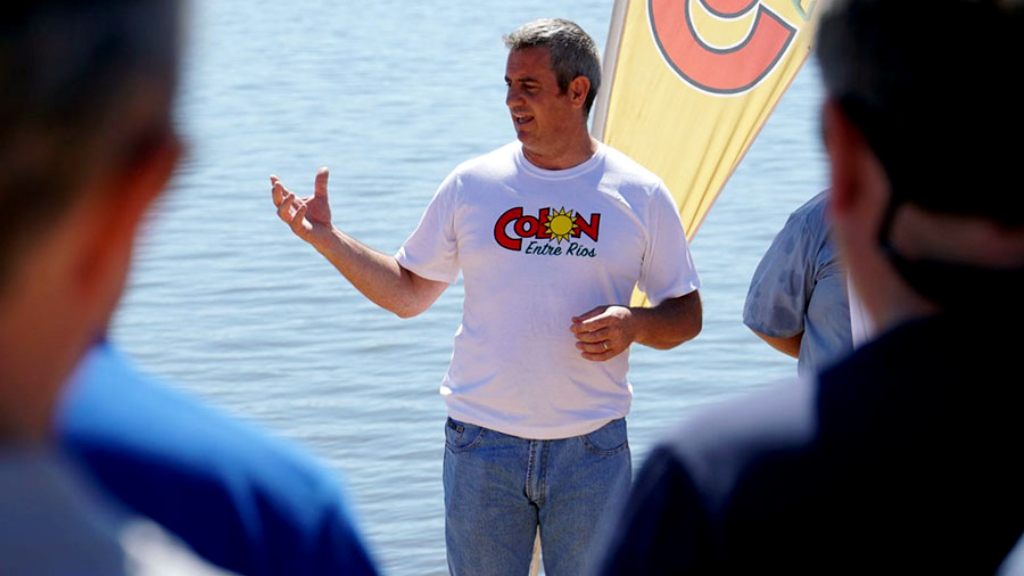 Las preguntas en el WalserGate