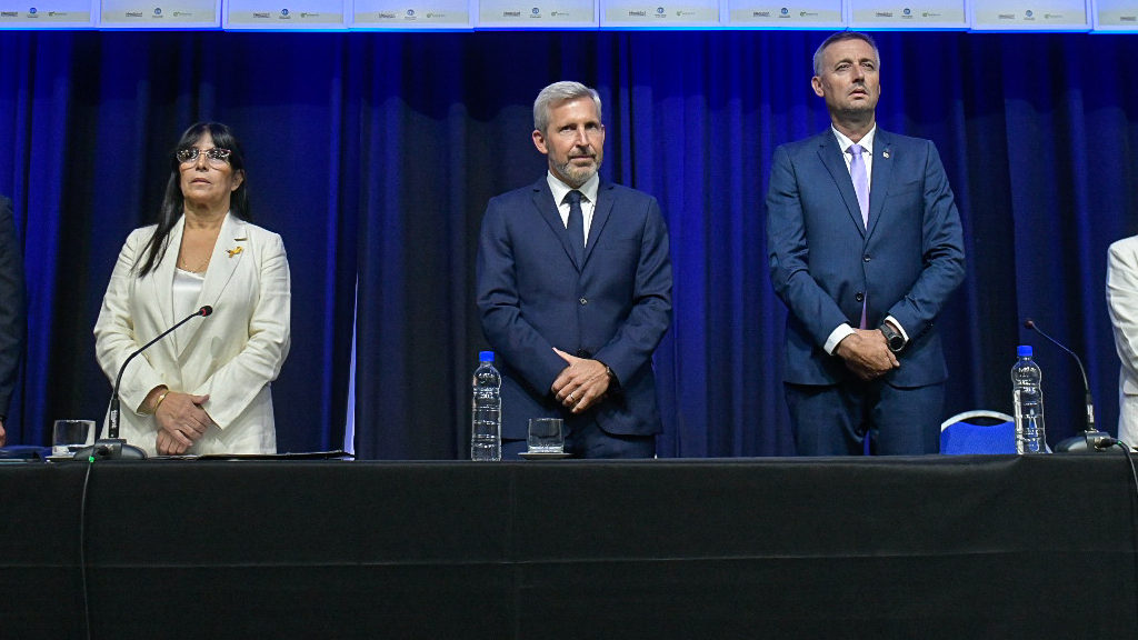 La Asamblea Legislativa será el 18 de febrero