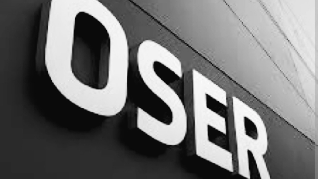 OSER: un informe alerta por problemas financieros y falta de control