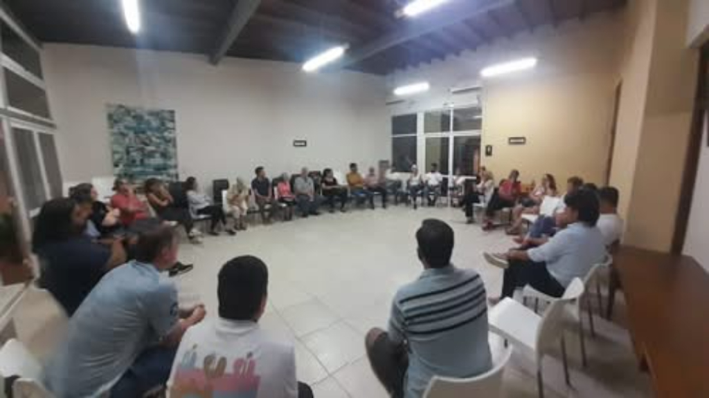 A 50 años del 24 de Marzo: organizaciones lanzan convocatoria abierta