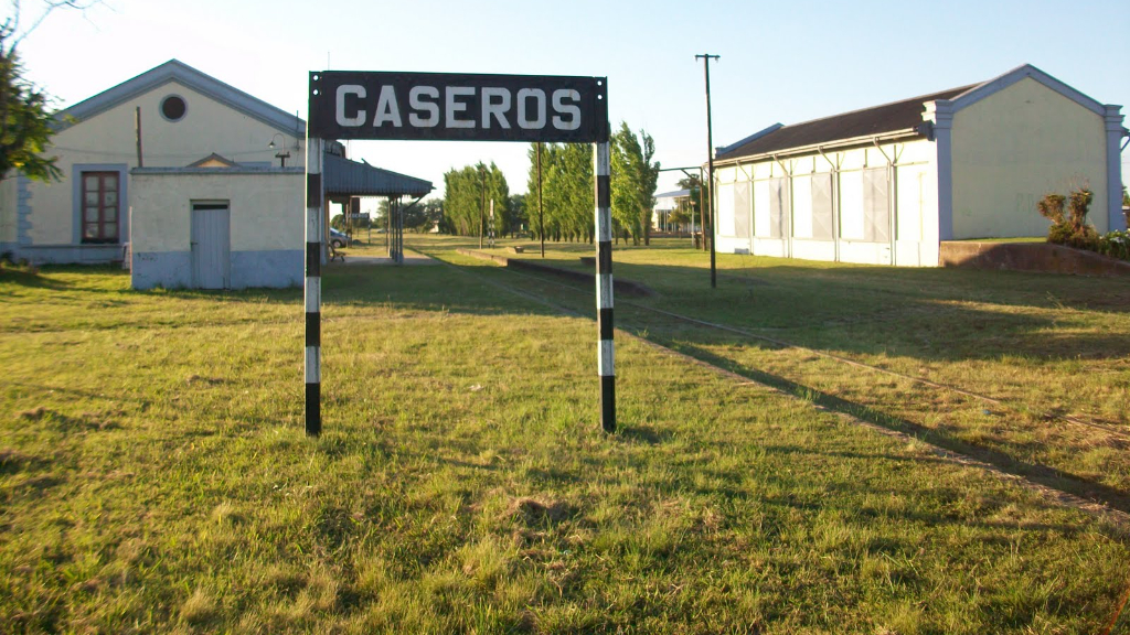 Continúa el cobro del pago único anual de la TGI