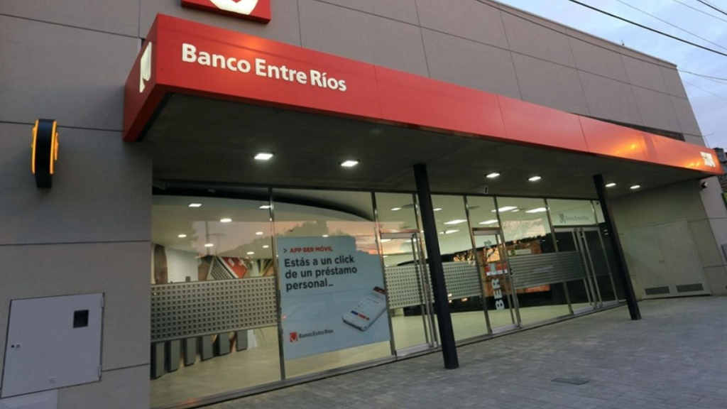 Buscando el desendeudamiento