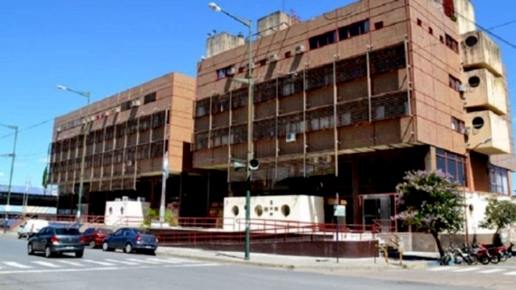 No es éxito, es crisis: la recaudación municipal supera a lo que recibe por coparticipación