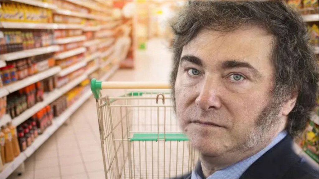 ¿Cuánto perdieron los trabajadores privados, los públicos y los jubilados?