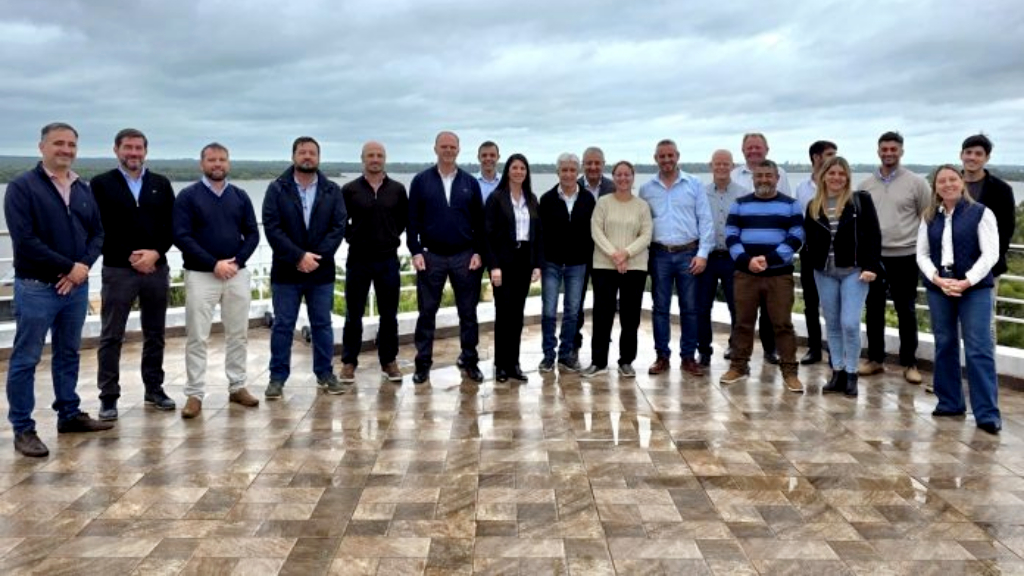 Vecinalistas advirtien que tienen mayores demandas con menos recursos