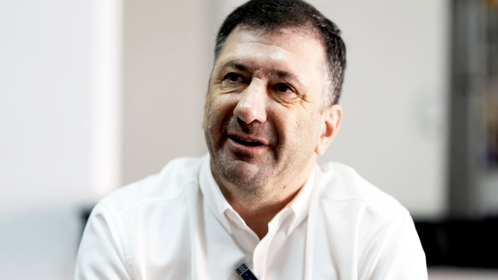 Se retrasa el juicio a Kueider