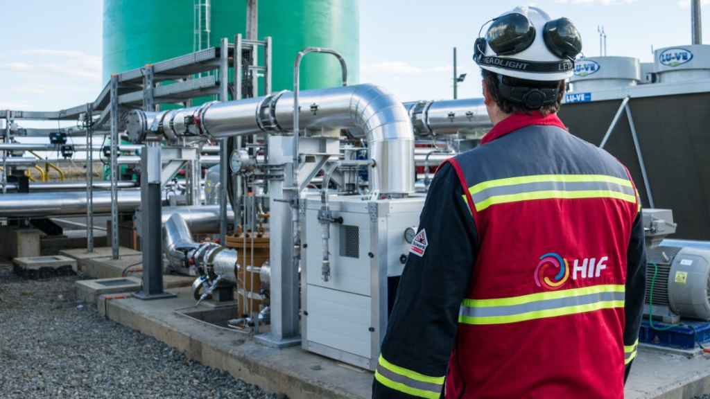 Demanda judicial contra Uruguay e HIF Global: avanzan las pruebas en el caso