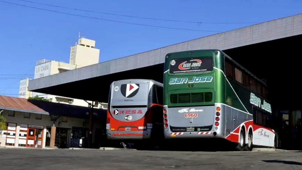 Reclaman cubrir pasajes para discapacitados