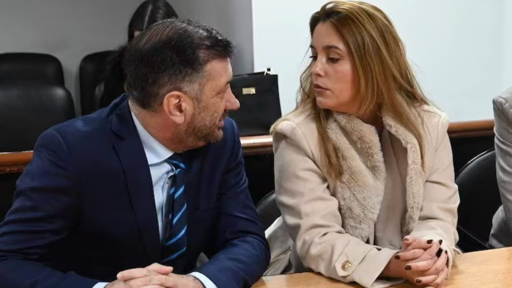 Condenado