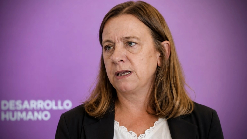 Comedores escolares: costaba 22 mil millones; la adjudicación fue por 42 mil millones