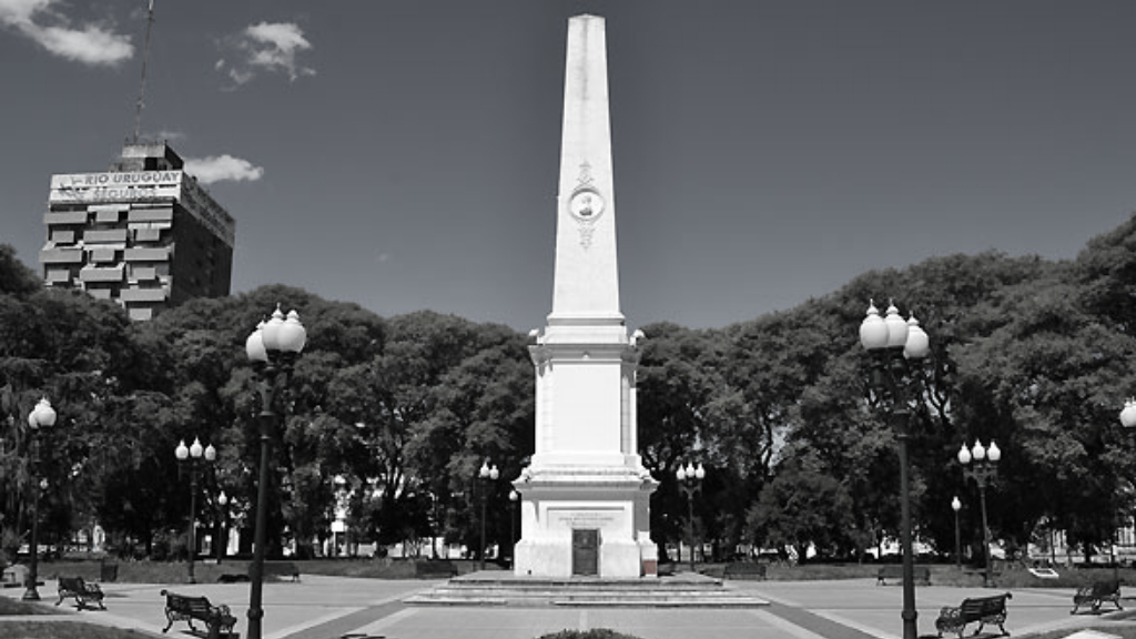 El turismo no levanta
