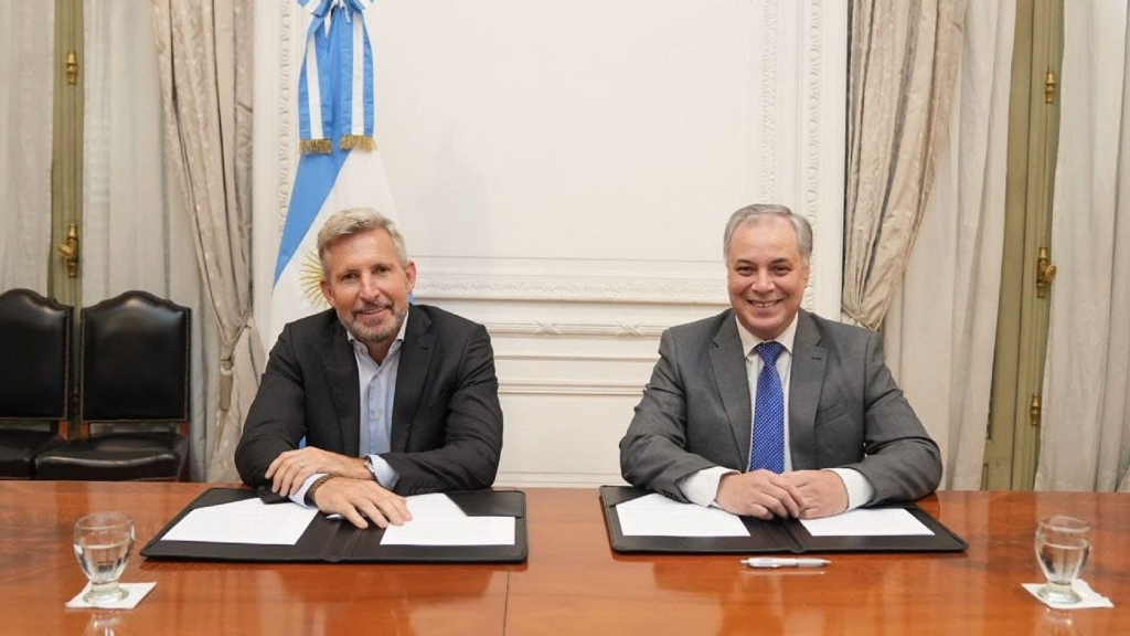 Anses transferirá 120.000 millones para compensar parte del déficit previsional