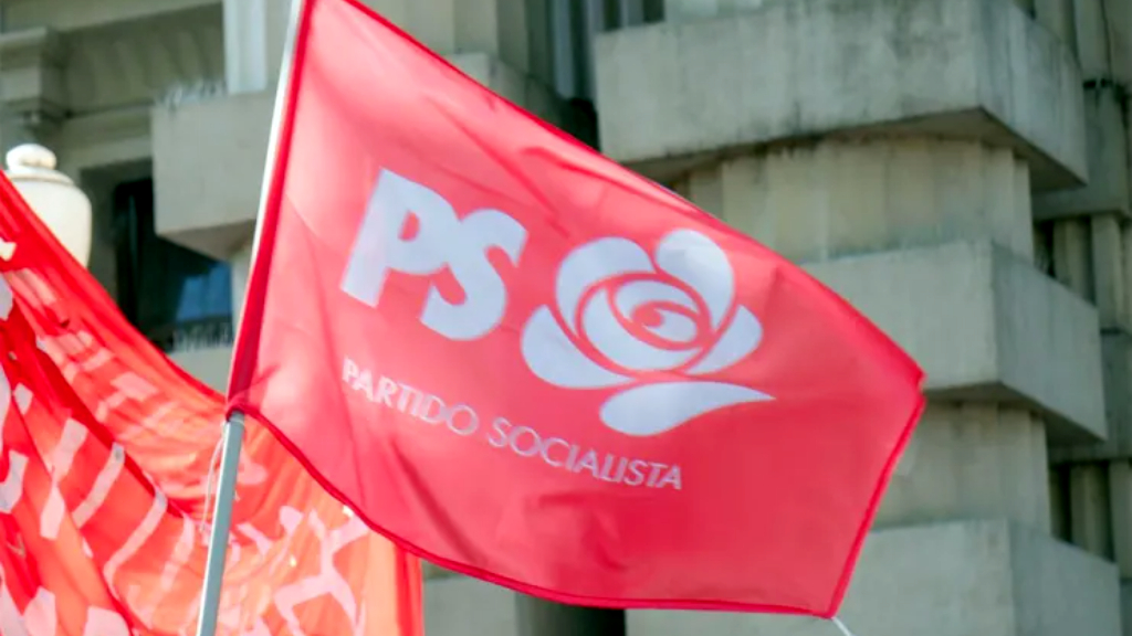 El socialismo responsabilizó al Gobierno Nacional por los despidos en Tres Arroyos
