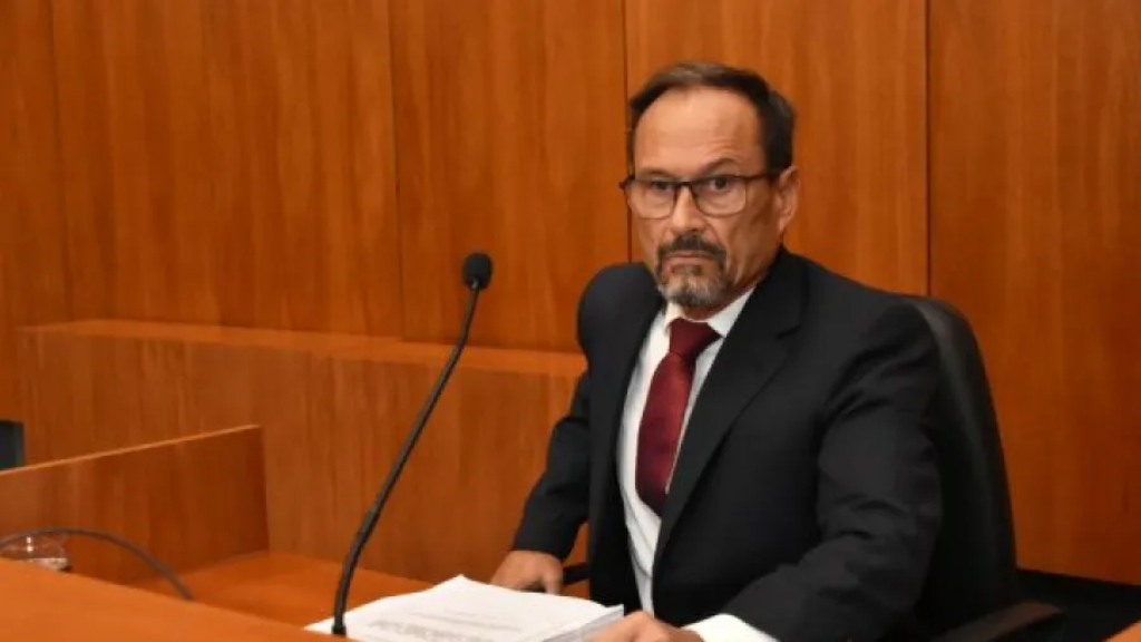 Procuración avaló la cautelar que frenó el nuevo sistema de Comedores