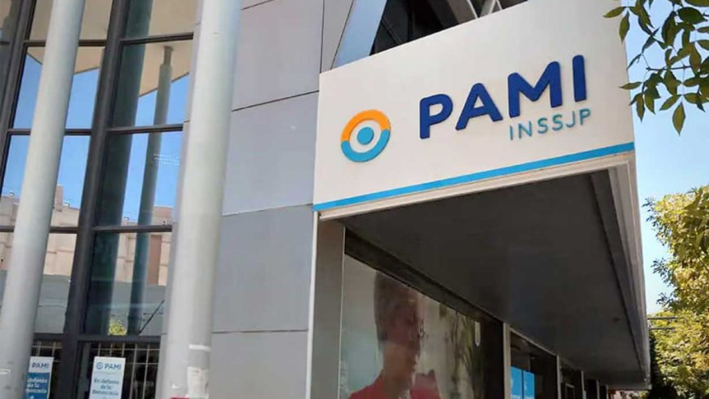 PAMI le debe casi $1.650 millones a la salud pública de Entre Ríos