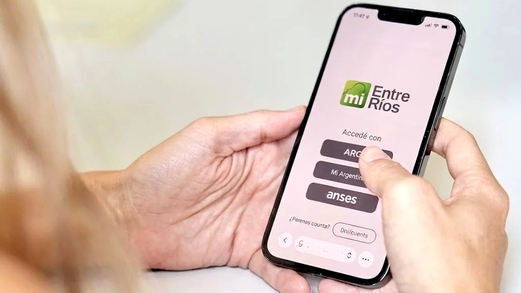 Proponen digitalizar afiliaciones y trámites partidarios
