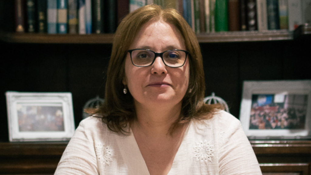Taller sobre prevención del suicidio juvenil en el Auditorio Scelzi
