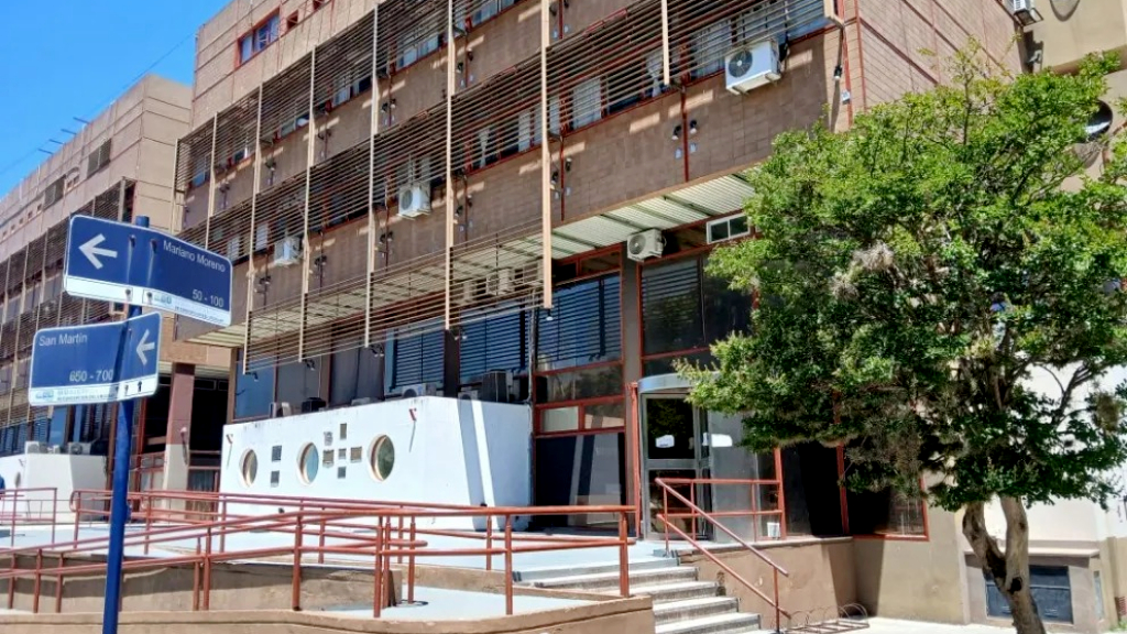La AOEM espera respuestas del Municipio en octubre