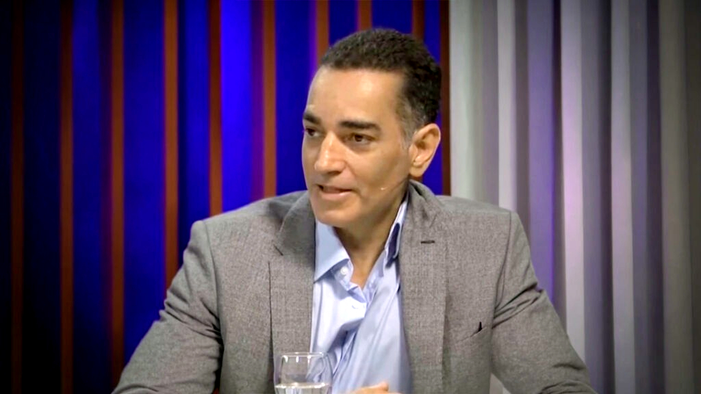 La economía preocupa más que la corrupción