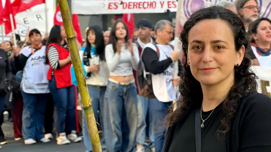 Burgos quiere ampliar