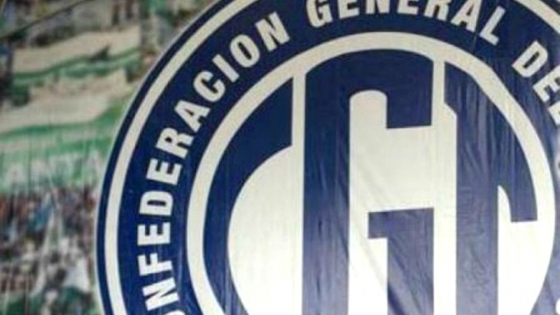 La CGT advirtió que cuando termine Macri “habrá dejado gravísimos resultados para todos”