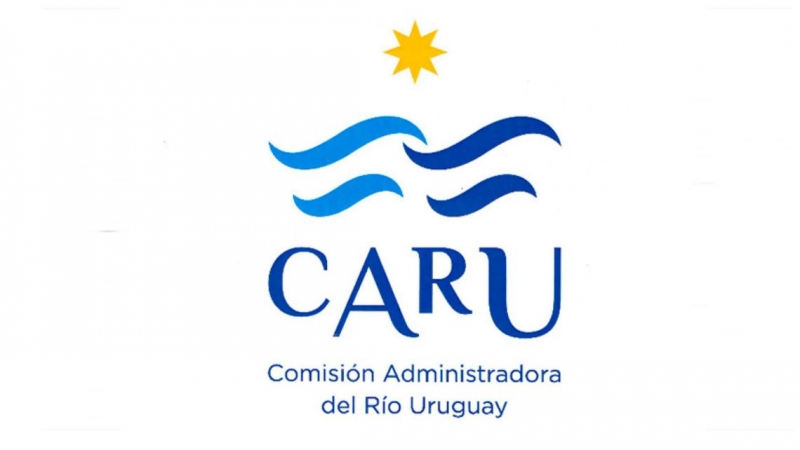 La CARU seleccionará Asistente Técnico en la especialidad biología