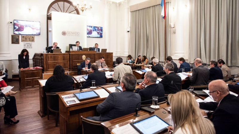 Preocupación por los aumentos de tarifa eléctrica