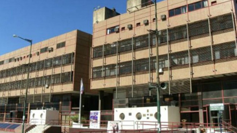 El viernes cobrarán el aguinaldo los empleados municipales