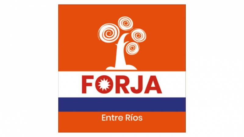 Partido Forja renovó autoridades