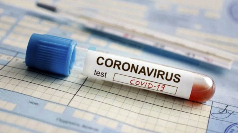 Entre Ríos sumó en un día 101 casos de coronavirus