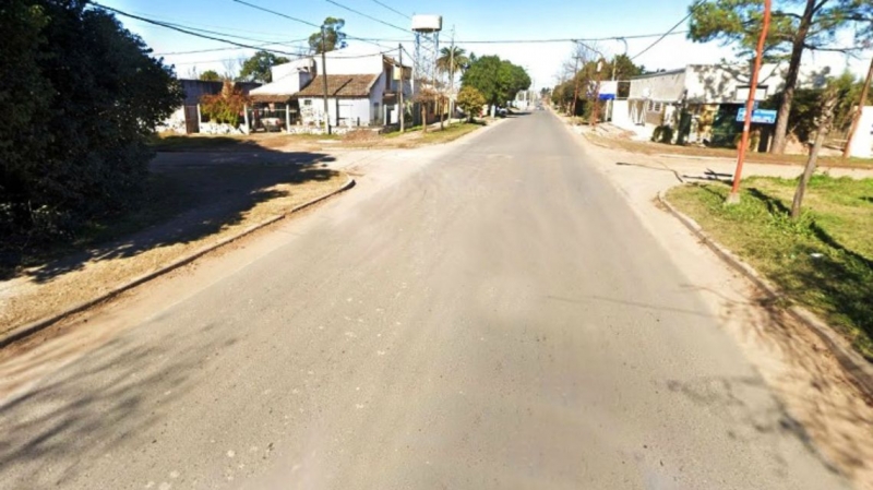 Construirán veredas en calle El Despertar del Obrero